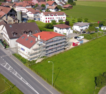 Val-de-Ruz